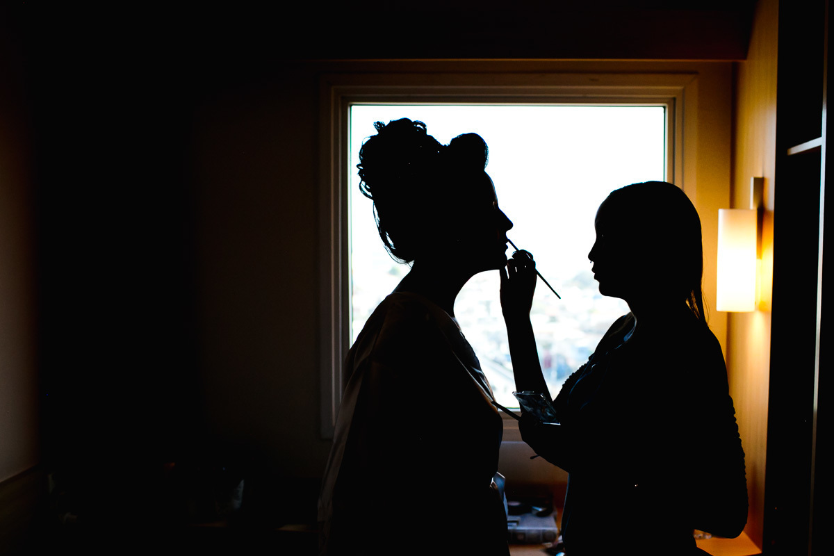 Fotografia de casamento 
decoração de casamento 
noiva 
Mini wedding 
casamento de dia 
vestido de noiva 
making of 