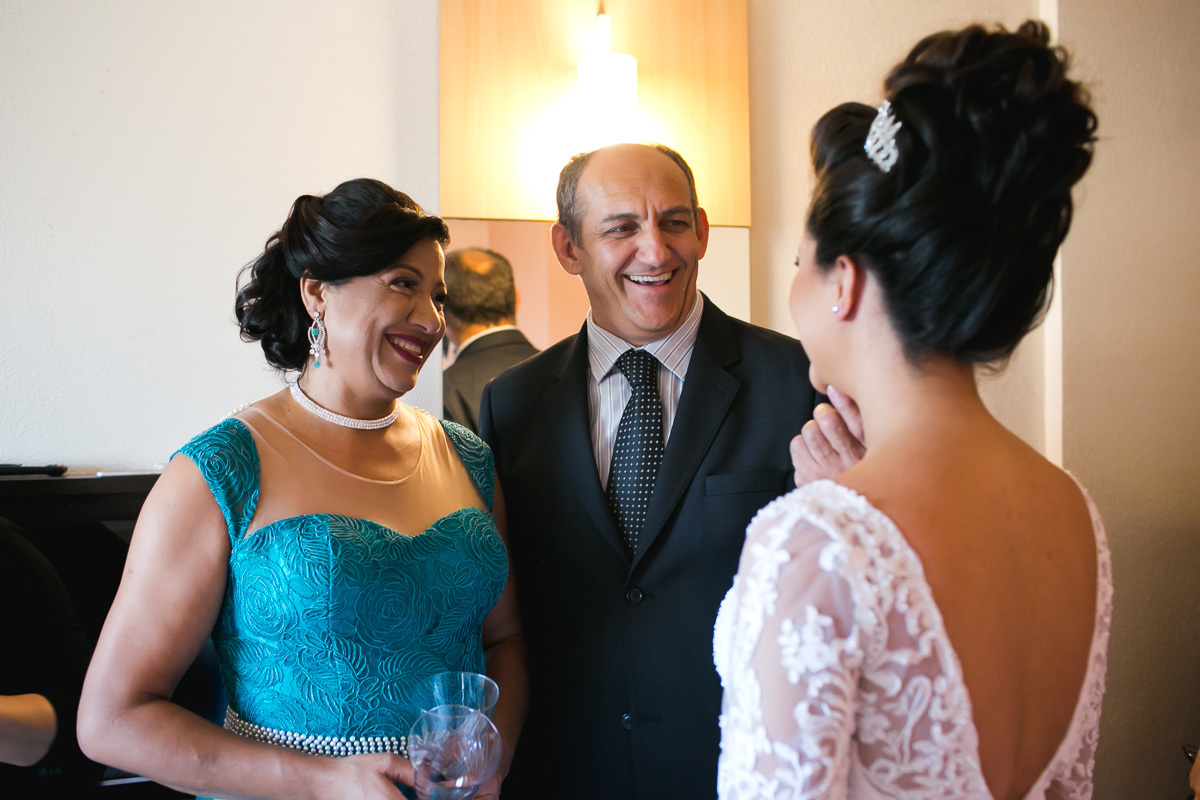 Fotografia de casamento 
decoração de casamento 
noiva 
Mini wedding 
casamento de dia 
vestido de noiva 
making of 