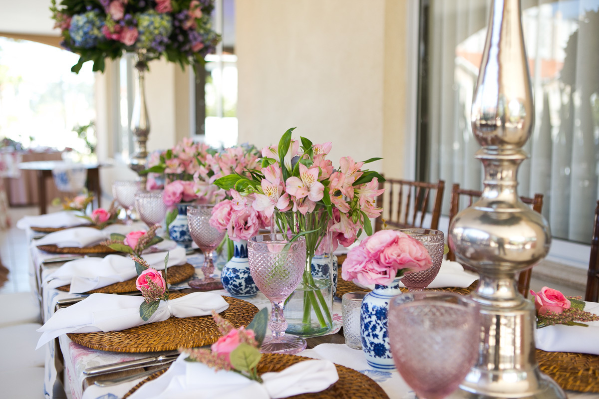 Fotografia de casamento 
decoração de casamento 
noiva 

Mini wedding 
casamento de dia 