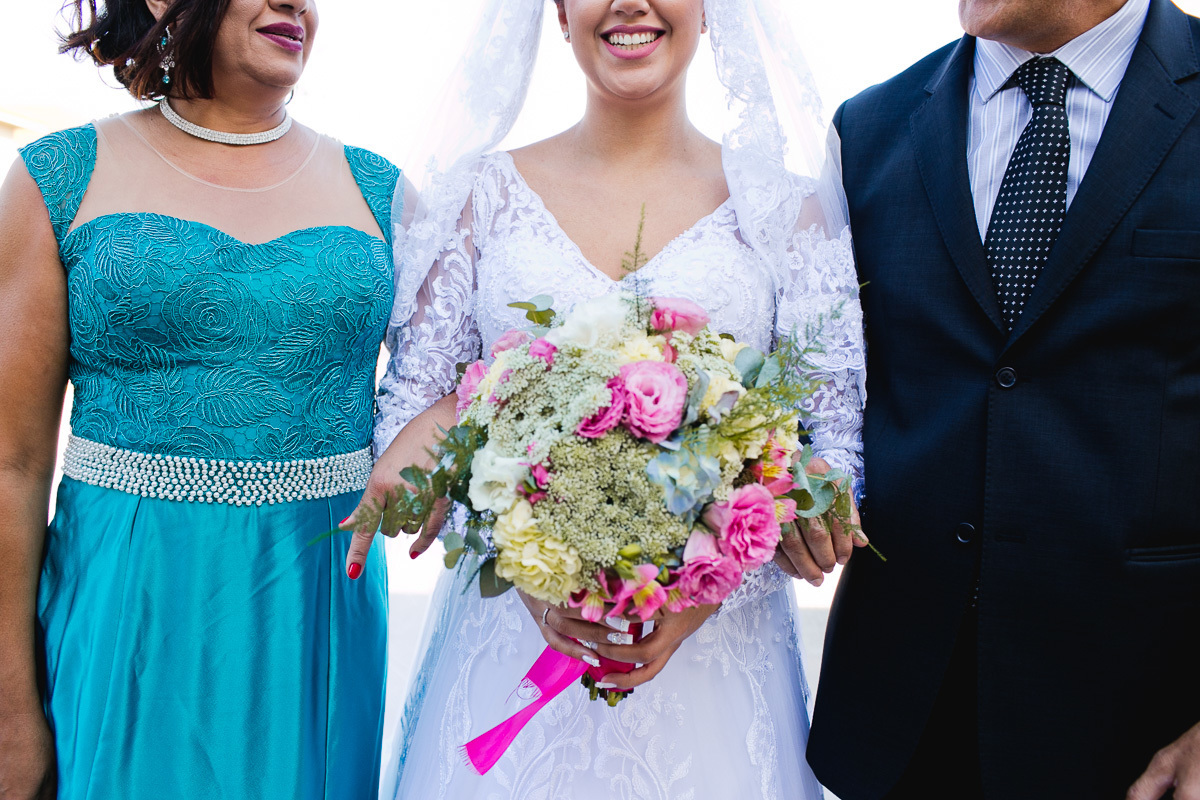 Fotografia de casamento 
decoração de casamento 
noiva 
Mini wedding 
casamento de dia 
