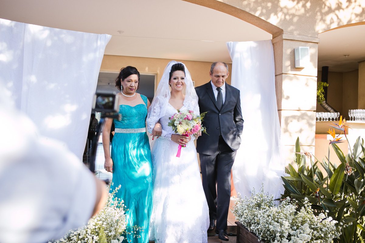 Fotografia de casamento 
decoração de casamento 
noiva 
Mini wedding 
casamento de dia 
