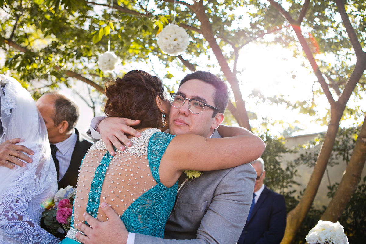 Fotografia de casamento 
decoração de casamento 
noiva 
Mini wedding 
casamento de dia 
