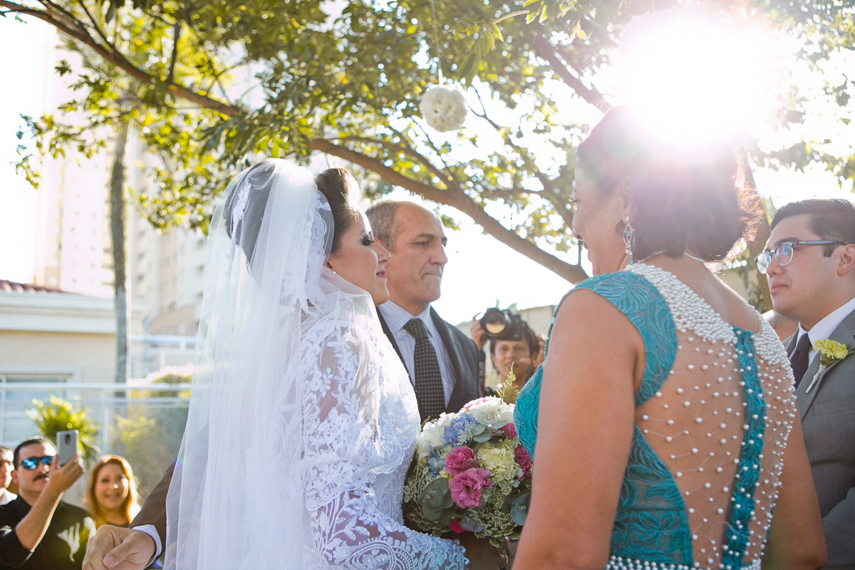 Fotografia de casamento 
decoração de casamento 
noiva 
Mini wedding 
casamento de dia 
