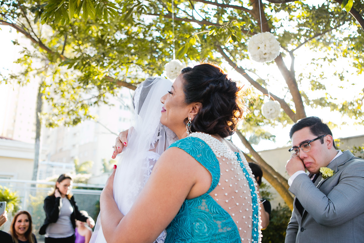 Fotografia de casamento 
decoração de casamento 
noiva 
Mini wedding 
casamento de dia 
