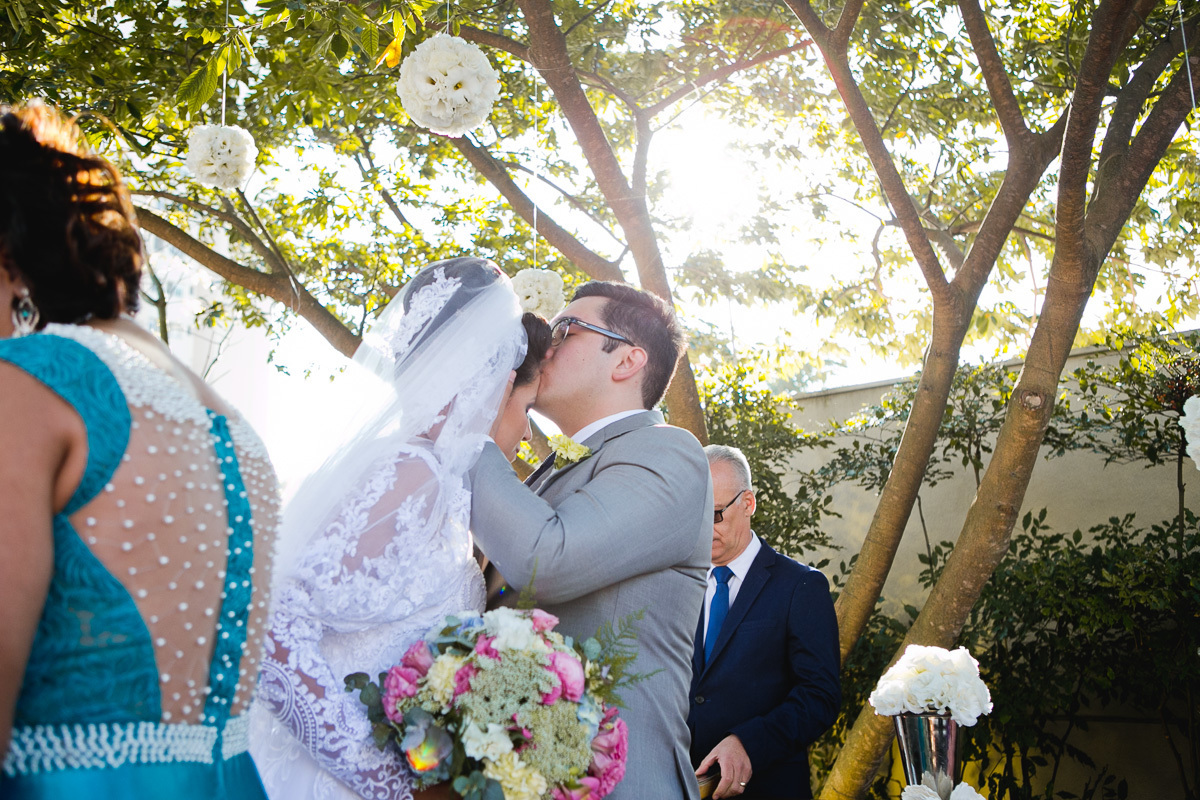 Fotografia de casamento 
decoração de casamento 
noiva 
Mini wedding 
casamento de dia 
