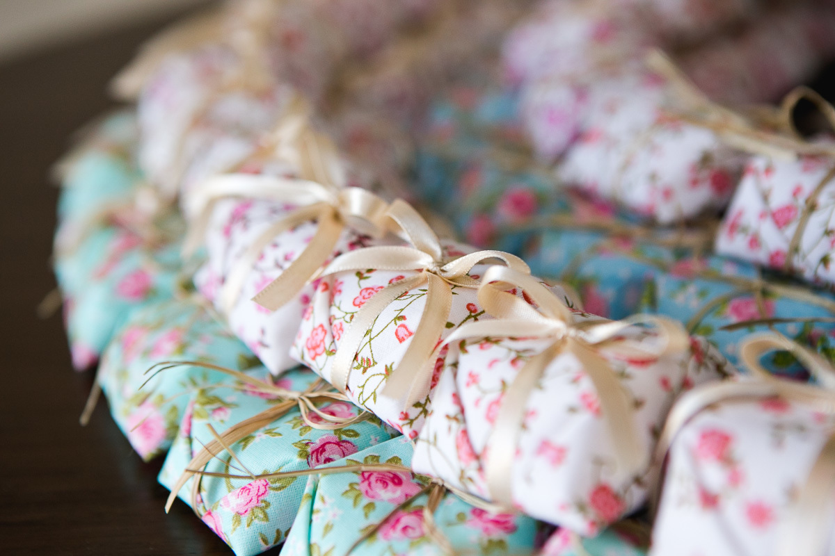 Fotografia de casamento 
decoração de casamento 
noiva 

Mini wedding 
casamento de dia 