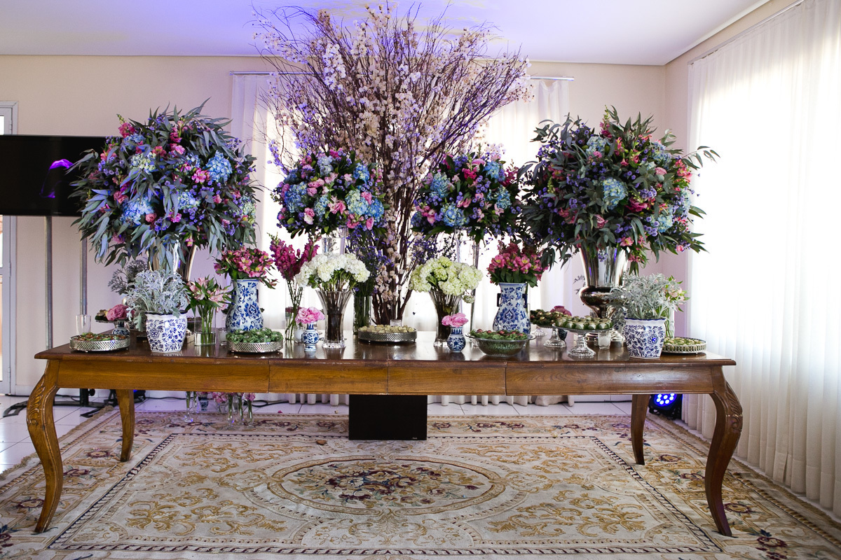 Fotografia de casamento 
decoração de casamento 
noiva 

Mini wedding 
casamento de dia 