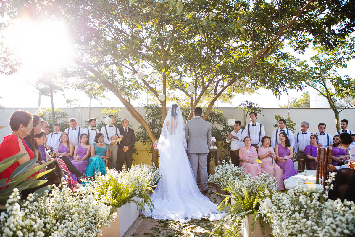 Fotografia de casamento 
decoração de casamento 
noiva 
Mini wedding 
casamento de dia 
