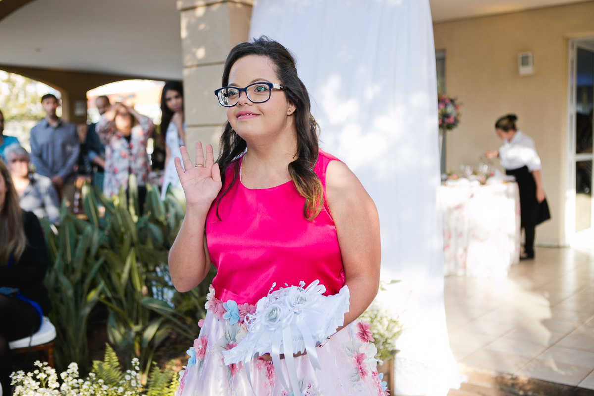 Fotografia de casamento 
decoração de casamento 
noiva 
Mini wedding 
casamento de dia 
