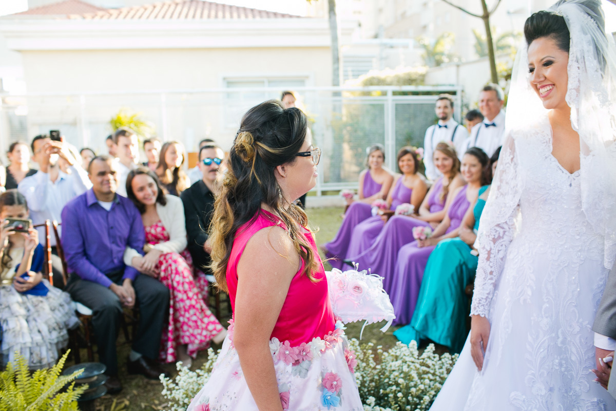 Fotografia de casamento 
decoração de casamento 
noiva 
Mini wedding 
casamento de dia 
