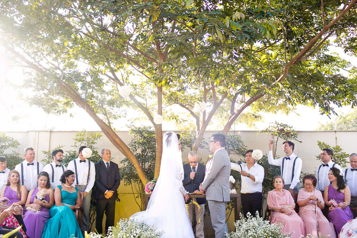 Fotografia de casamento 
decoração de casamento 
noiva 
Mini wedding 
casamento de dia 
