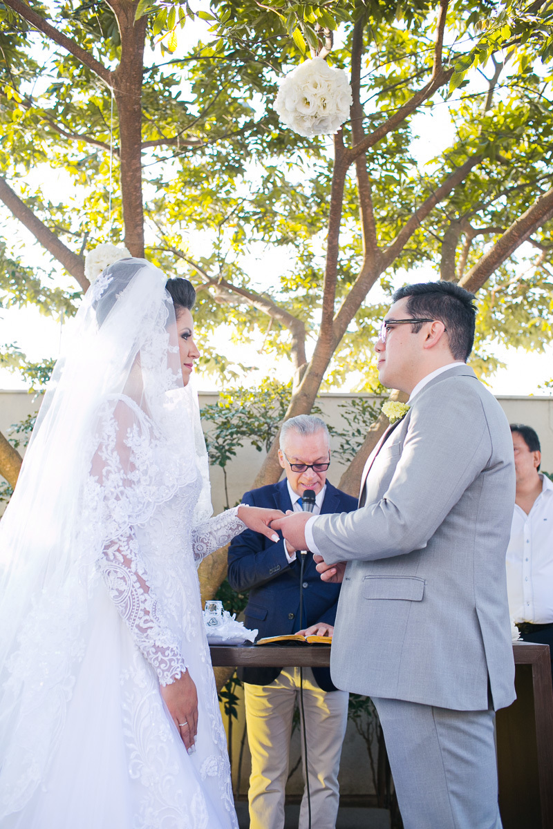 Fotografia de casamento 
decoração de casamento 
noiva 
Mini wedding 
casamento de dia 
