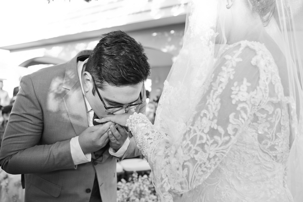 Fotografia de casamento 
decoração de casamento 
noiva 
Mini wedding 
casamento de dia 
