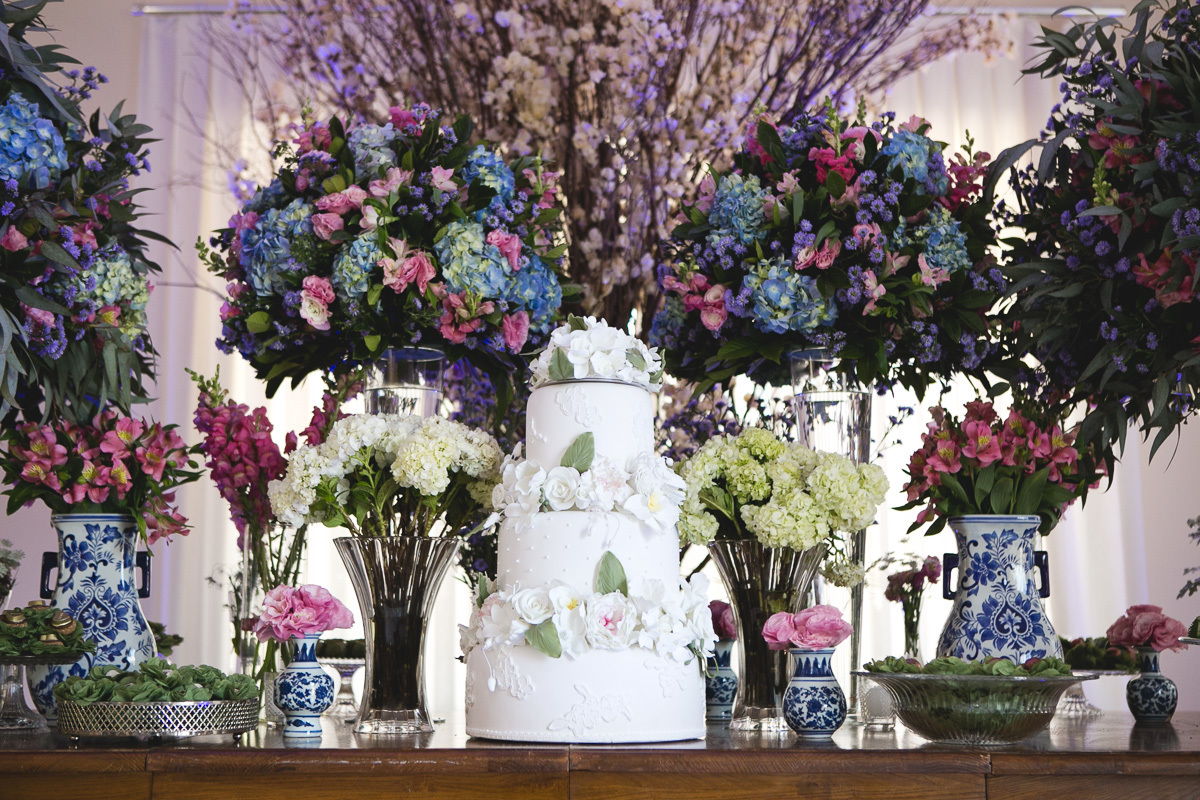 Fotografia de casamento 
decoração de casamento 
noiva 

Mini wedding 
casamento de dia 
bolo de casamento 
