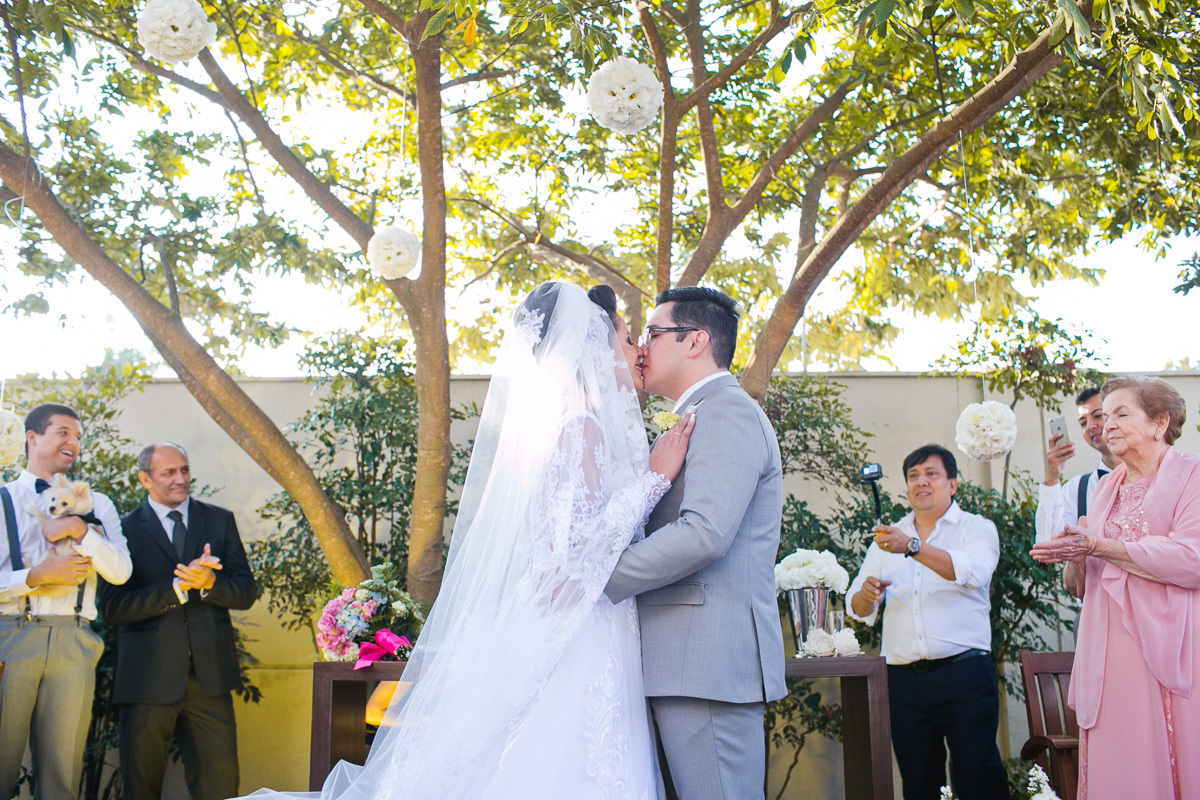 Fotografia de casamento 
decoração de casamento 
noiva 
Mini wedding 
casamento de dia 
