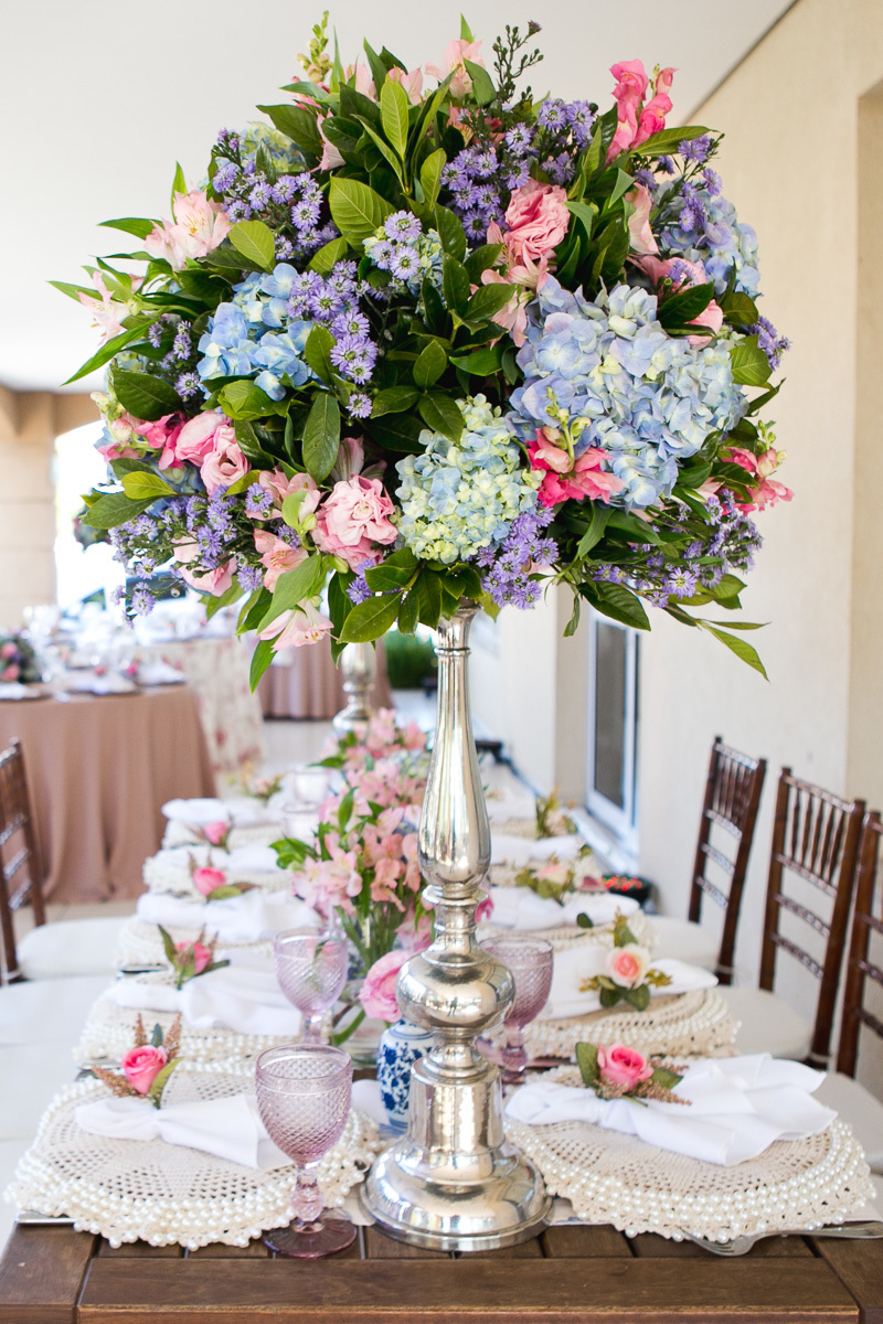 Fotografia de casamento 
decoração de casamento 
noiva 

Mini wedding 
casamento de dia 