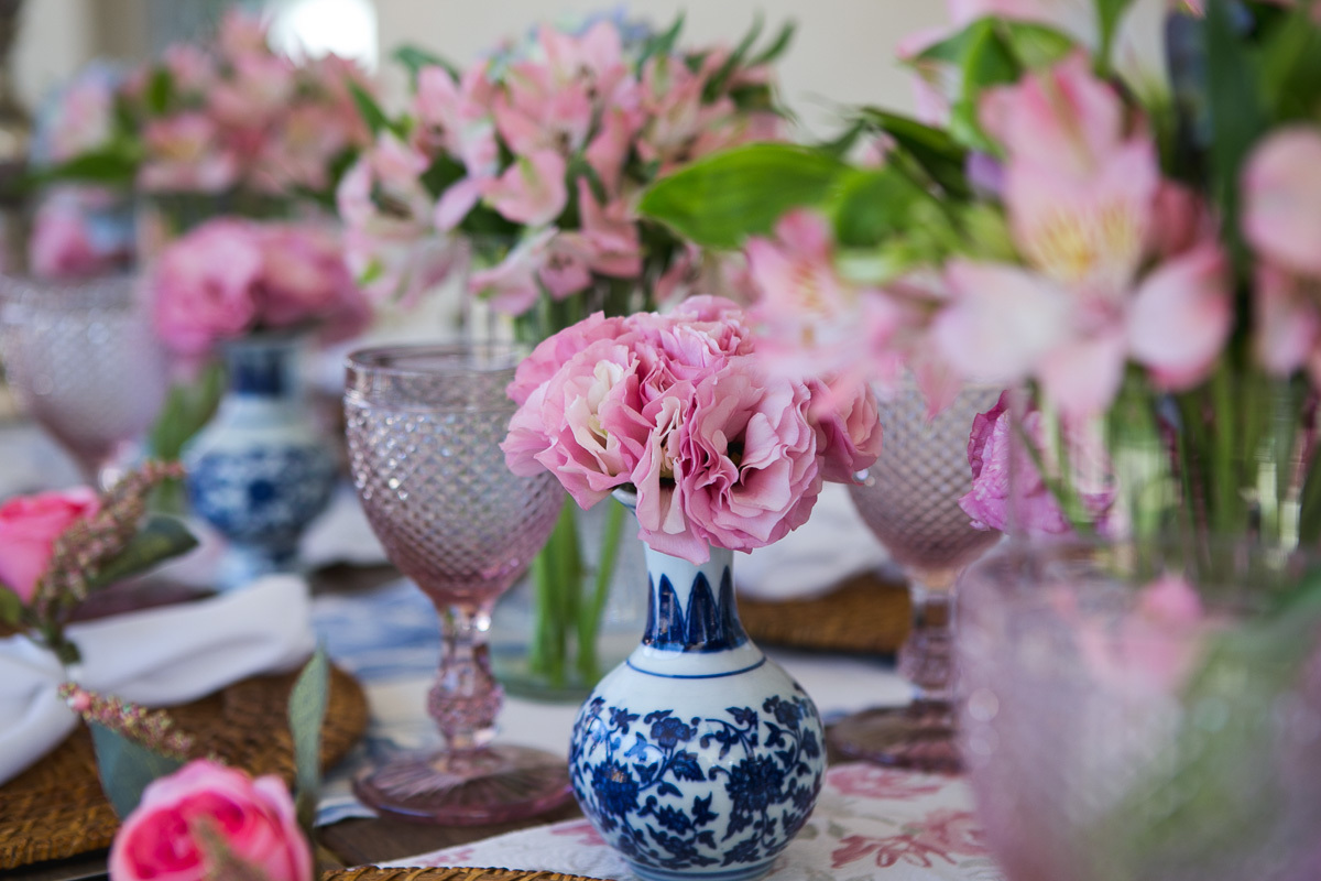 Fotografia de casamento 
decoração de casamento 
noiva 

Mini wedding 
casamento de dia 