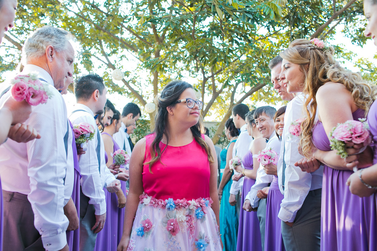 Fotografia de casamento 
decoração de casamento 
noiva 
Mini wedding 
casamento de dia 
