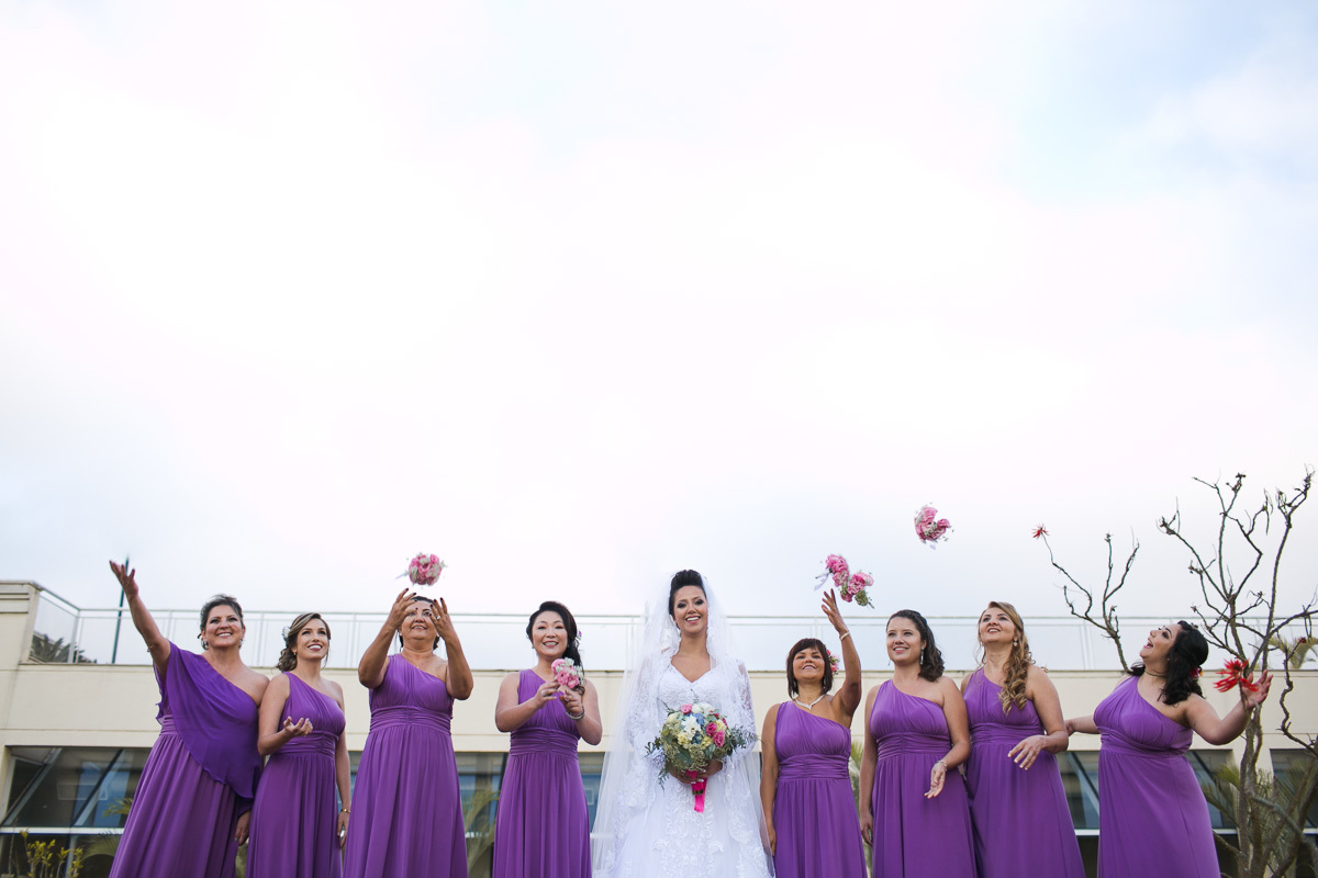 Fotografia de casamento 
decoração de casamento 
noiva 
Mini wedding 
casamento de dia 
madrinhas de casamento 