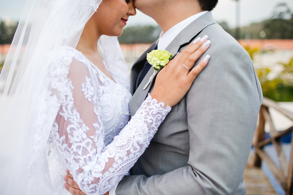 Fotografia de casamento 
decoração de casamento 
noiva 
Mini wedding 
casamento de dia 
