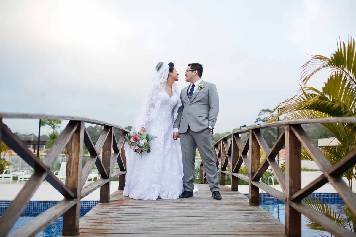 Fotografia de casamento 
decoração de casamento 
noiva 
Mini wedding 
casamento de dia 
