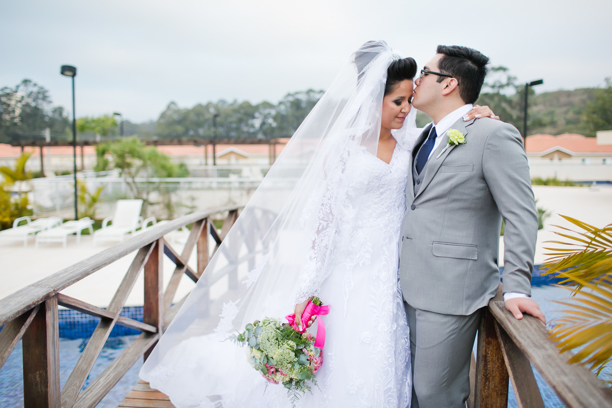 Fotografia de casamento 
decoração de casamento 
noiva 
Mini wedding 
casamento de dia 

