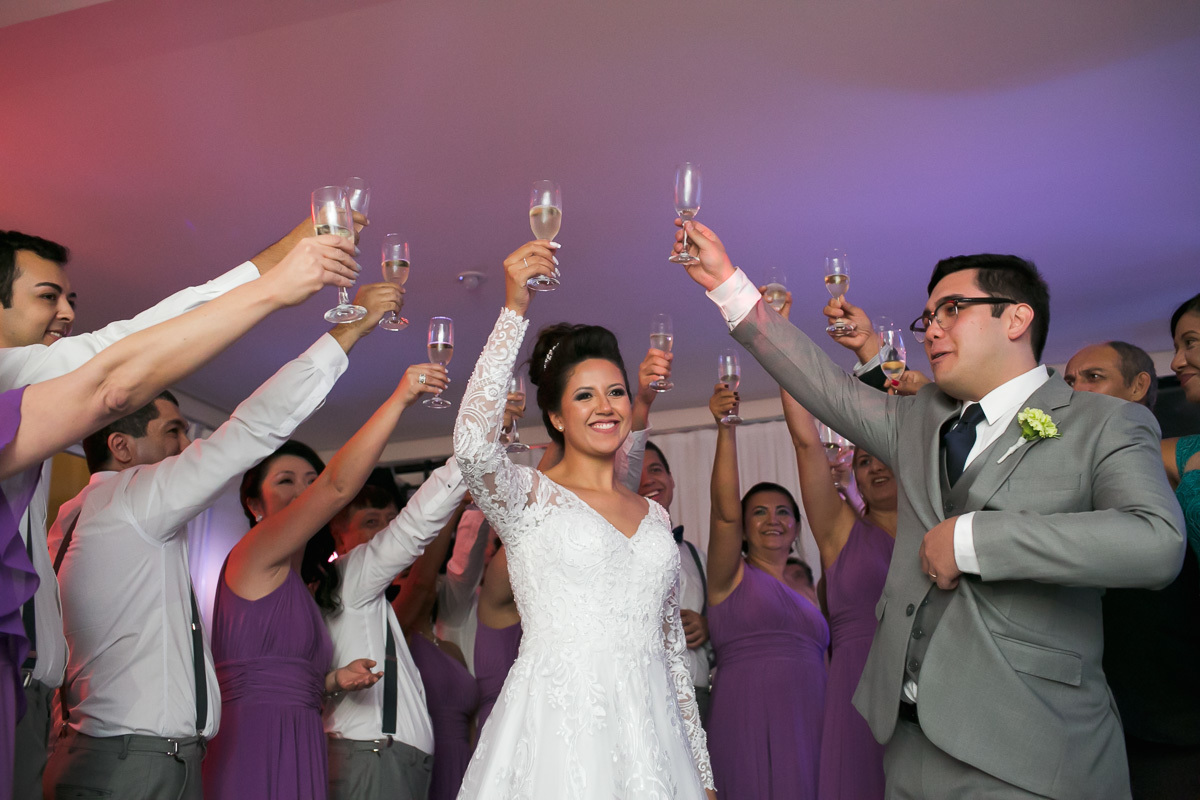 Fotografia de casamento 
decoração de casamento 
noiva 
Mini wedding 
casamento de dia 
