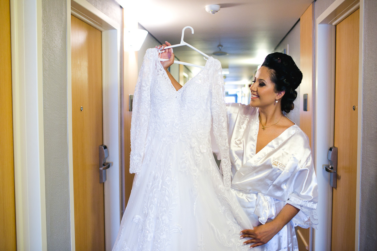 Fotografia de casamento 
decoração de casamento 
noiva 
Mini wedding 
casamento de dia 
vestido de noiva 
making of 