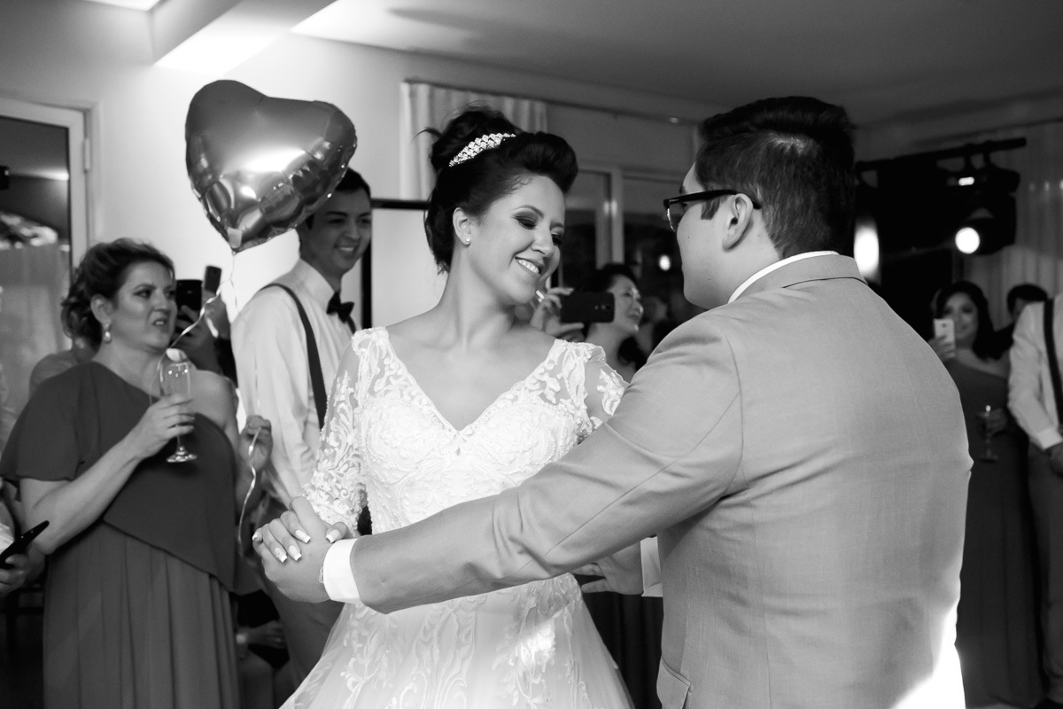 Fotografia de casamento 
decoração de casamento 
noiva 
Mini wedding 
casamento de dia 
