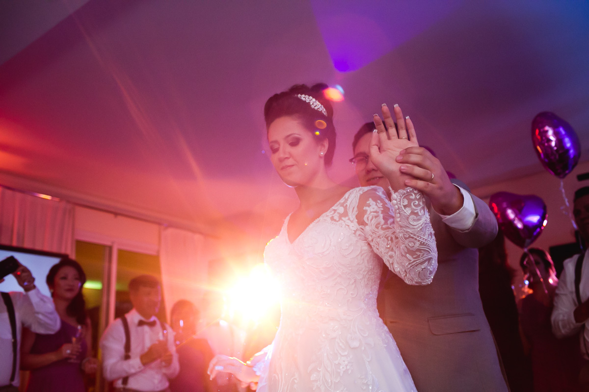 Fotografia de casamento 
decoração de casamento 
noiva 
Mini wedding 
casamento de dia 
