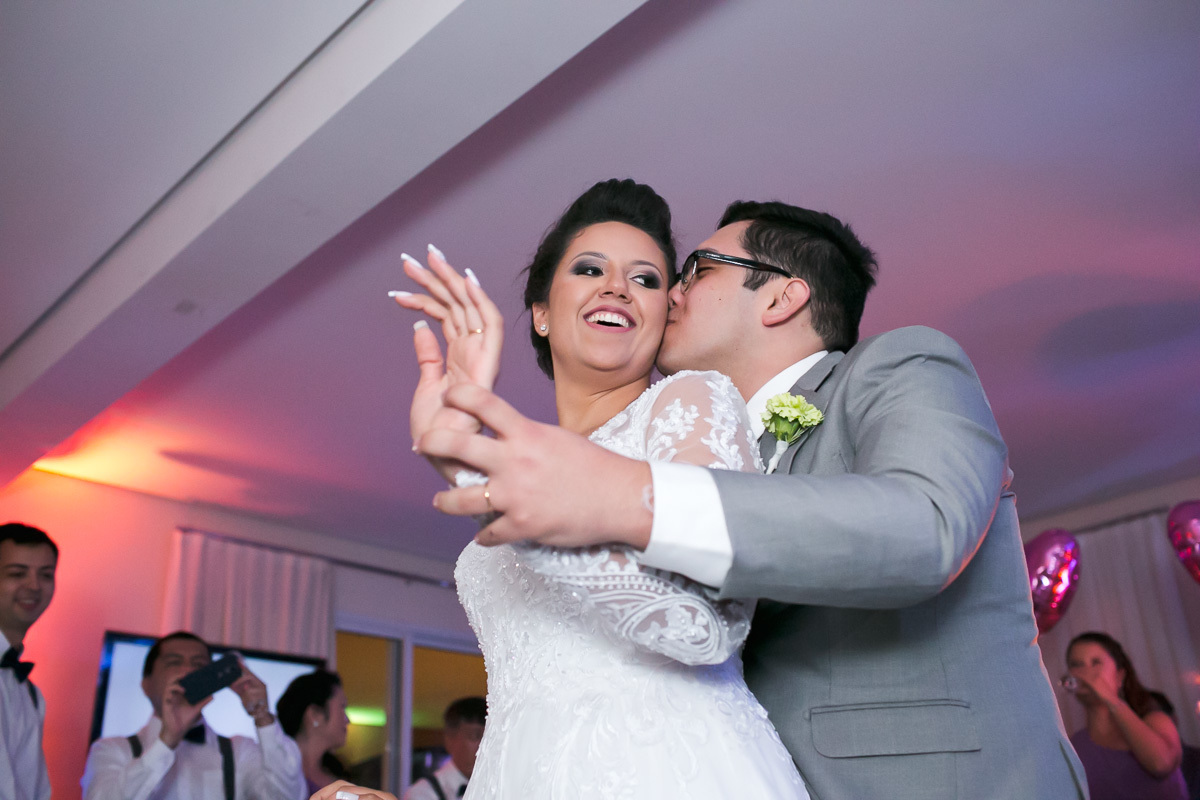 Fotografia de casamento 
decoração de casamento 
noiva 
Mini wedding 
casamento de dia 
