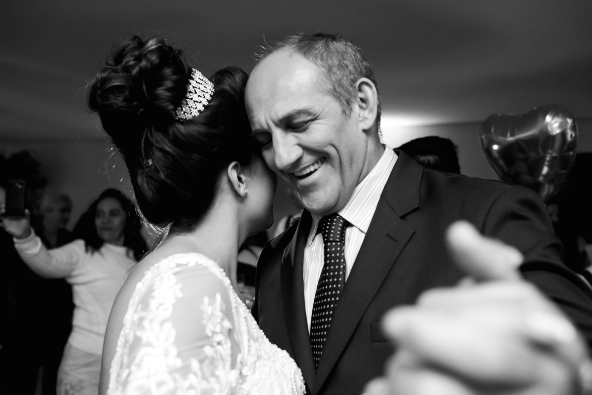 Fotografia de casamento 
decoração de casamento 
noiva 
Mini wedding 
casamento de dia 
