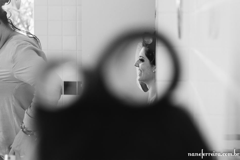 Fotografia de casamento na praia 
fotografia de casamento 
mini-wedding na praia 
making of 
noiva 
