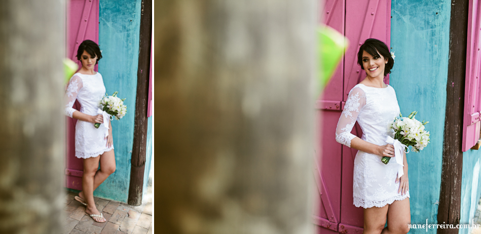 Fotografia de casamento na praia 
fotografia de casamento 
mini-wedding na praia 
making of 
noiva 
