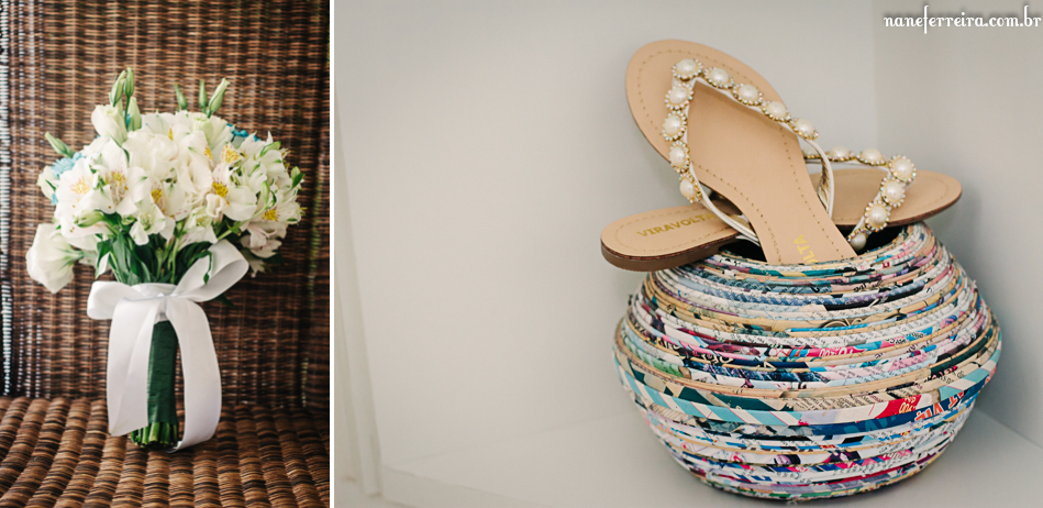 Fotografia de casamento na praia 
fotografia de casamento 
mini-wedding na praia 
