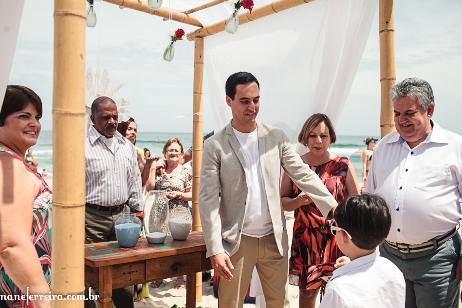 Fotografia de casamento na praia 
fotografia de casamento 
mini-wedding na praia 
making of 
noiva 
