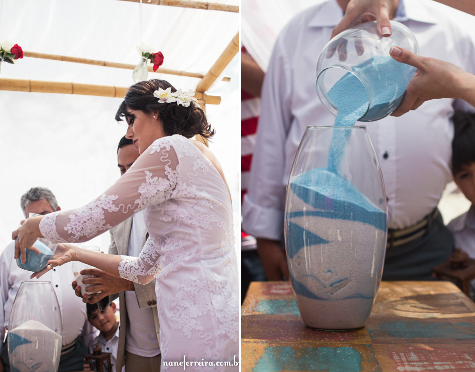 Fotografia de casamento na praia 
fotografia de casamento 
mini-wedding na praia 
making of 
noiva 

