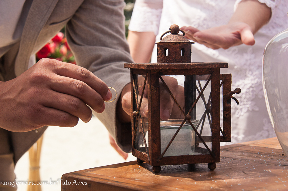 Fotografia de casamento na praia 
fotografia de casamento 
mini-wedding na praia 
making of 
noiva 
