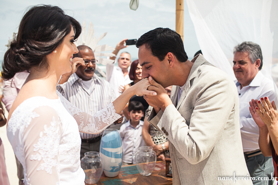 Fotografia de casamento na praia 
fotografia de casamento 
mini-wedding na praia 
making of 
noiva 
Fotografia de casamento na praia 
fotografia de casamento 
mini-wedding na praia 
making of 
noiva 
