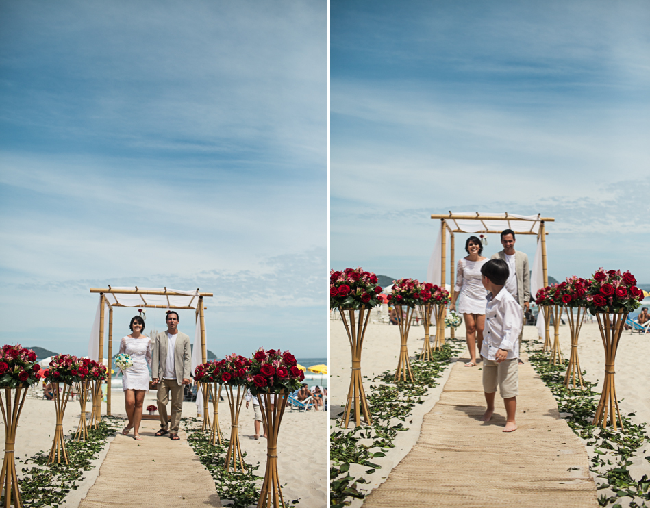 Fotografia de casamento na praia 
fotografia de casamento 
mini-wedding na praia 
making of 
noiva 
