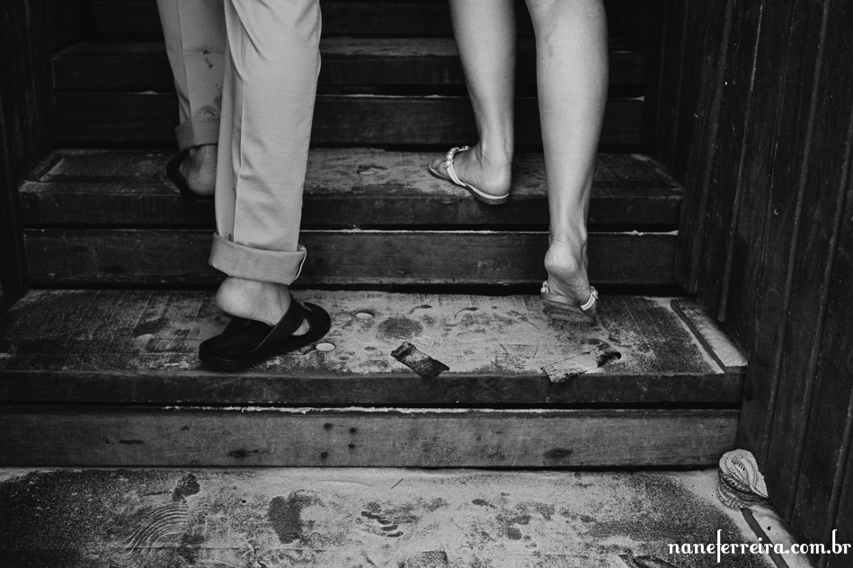 Fotografia de casamento na praia 
fotografia de casamento 
mini-wedding na praia 
making of 
noiva 
