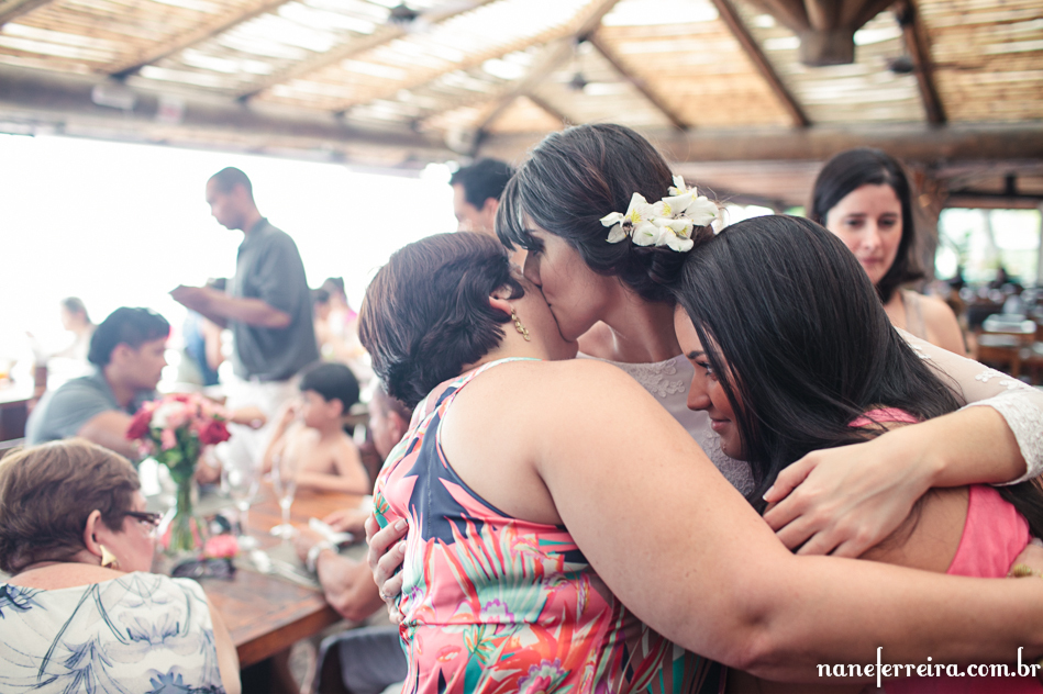 Fotografia de casamento na praia 
fotografia de casamento 
mini-wedding na praia 
making of 
noiva 
