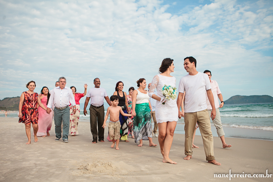 Fotografia de casamento na praia 
fotografia de casamento 
mini-wedding na praia 
making of 
noiva 
