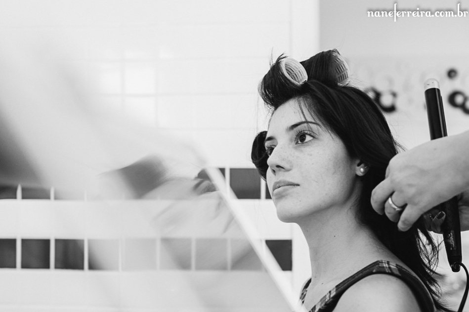 Fotografia de casamento na praia 
fotografia de casamento 
mini-wedding na praia 
making of 
noiva 
