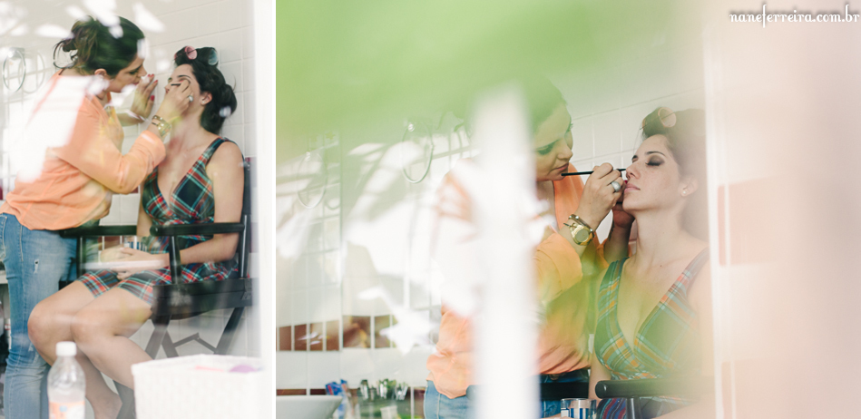 Fotografia de casamento na praia 
fotografia de casamento 
mini-wedding na praia 
making of 
noiva 
