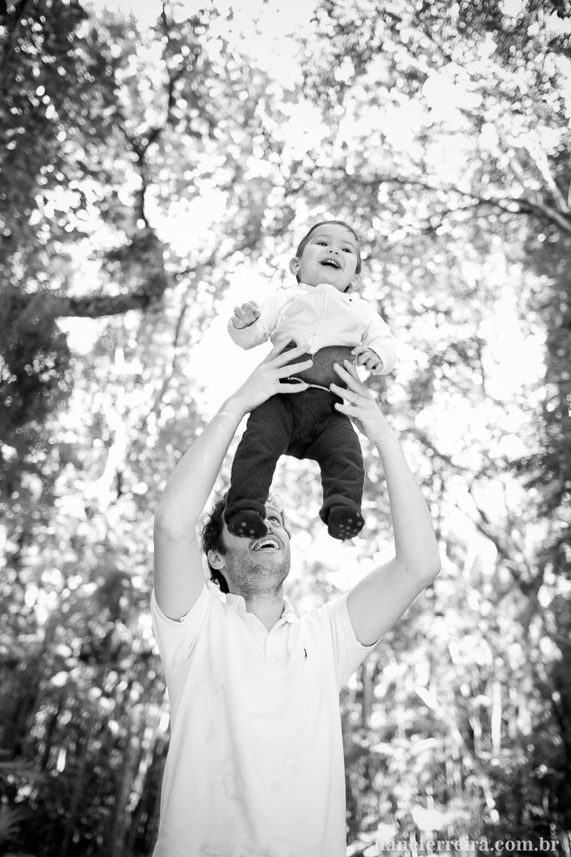 Fotografia de família 
ensaio família parque burle marx
fotografa de família 
ensaio fotográfico parque burle marx
