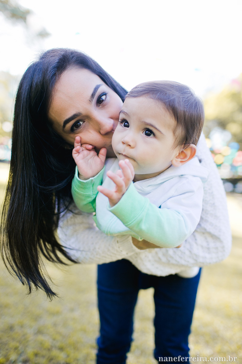 Fotografia de família 
ensaio família parque burle marx
fotografa de família 
ensaio fotográfico parque burle marx
