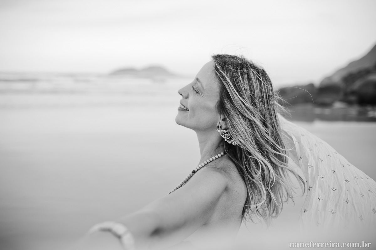 Ensaio gestante 
fotografia gestante na praia 
book gestante
Ensaio fotográfico gestante