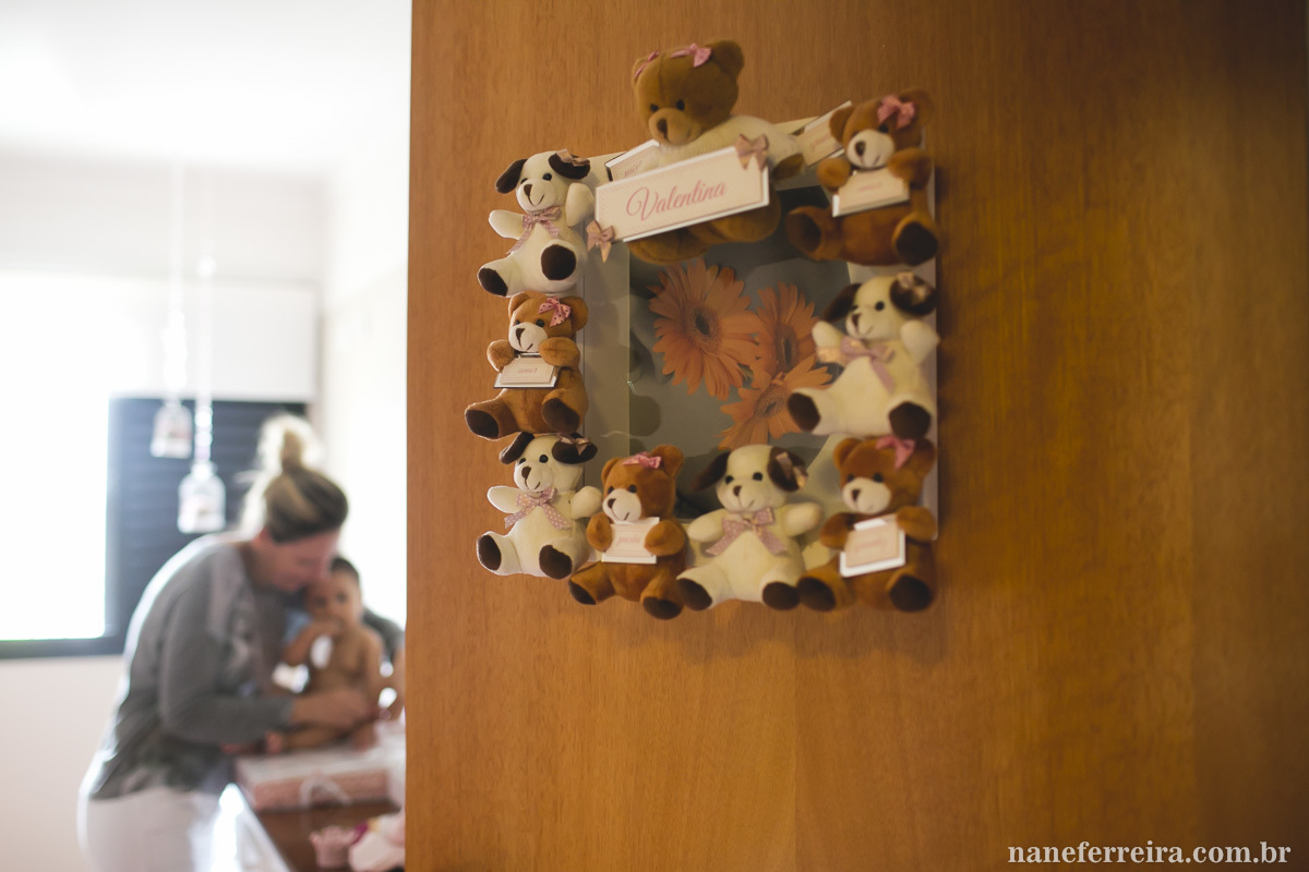 ensaio fotográfico família 
fotografia de família 
ensaio fotográfico bebê em casa 
fotografia de família casa 