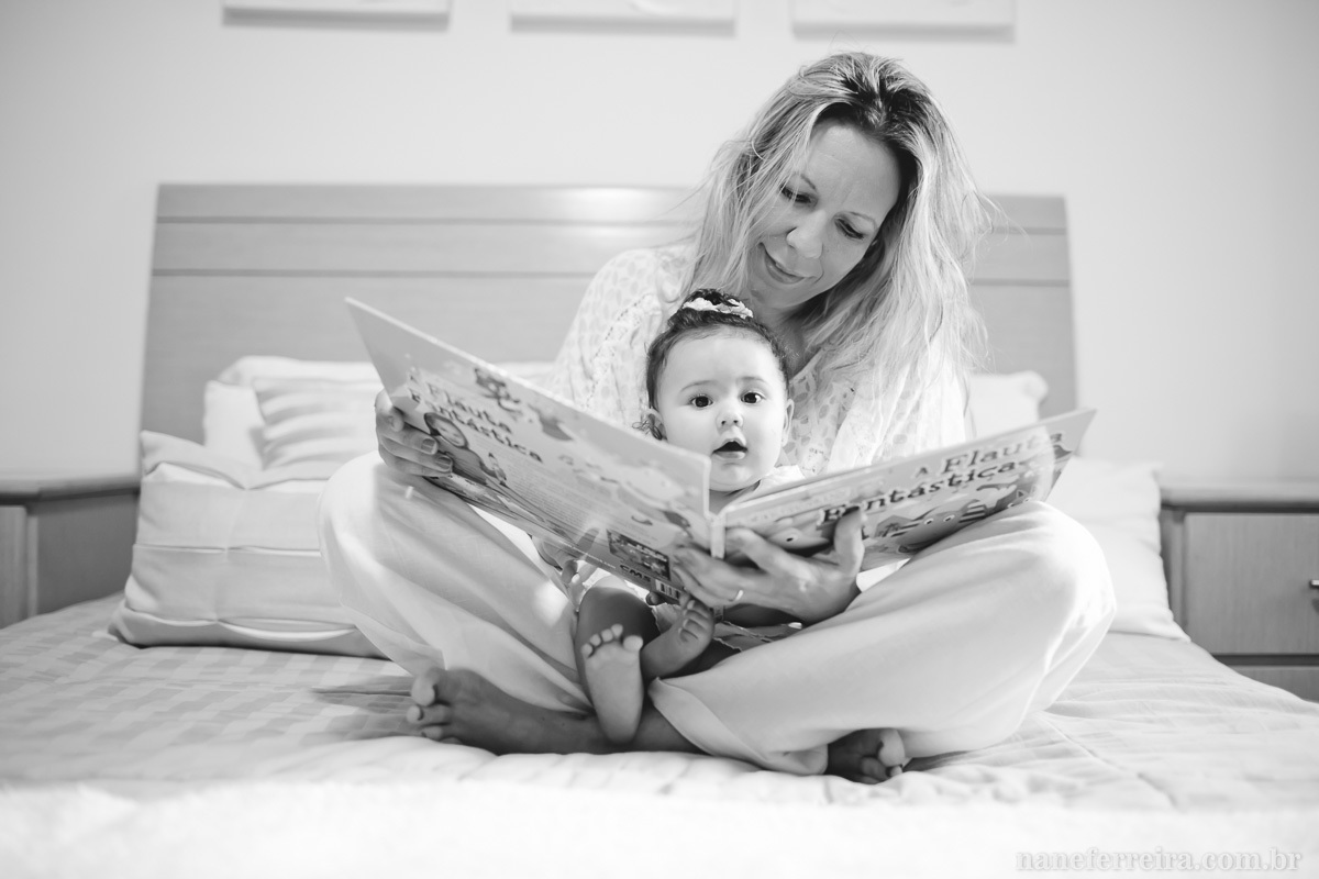 ensaio fotográfico família 
fotografia de família 
ensaio fotográfico bebê em casa 
fotografia de família casa 